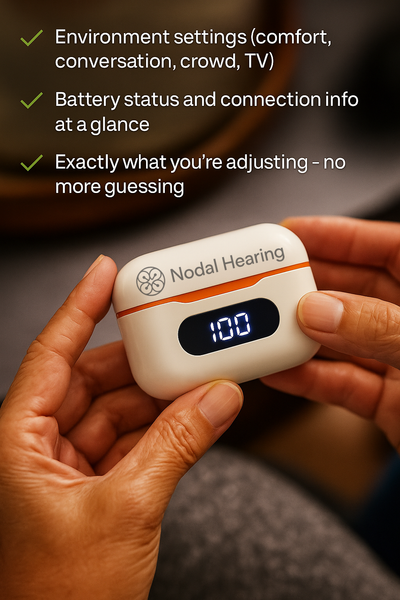 Small descriptive image 2