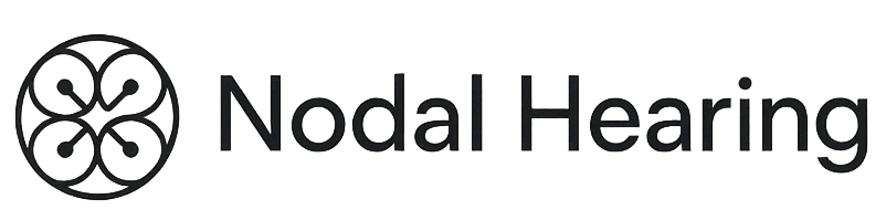 Nodal Hearing